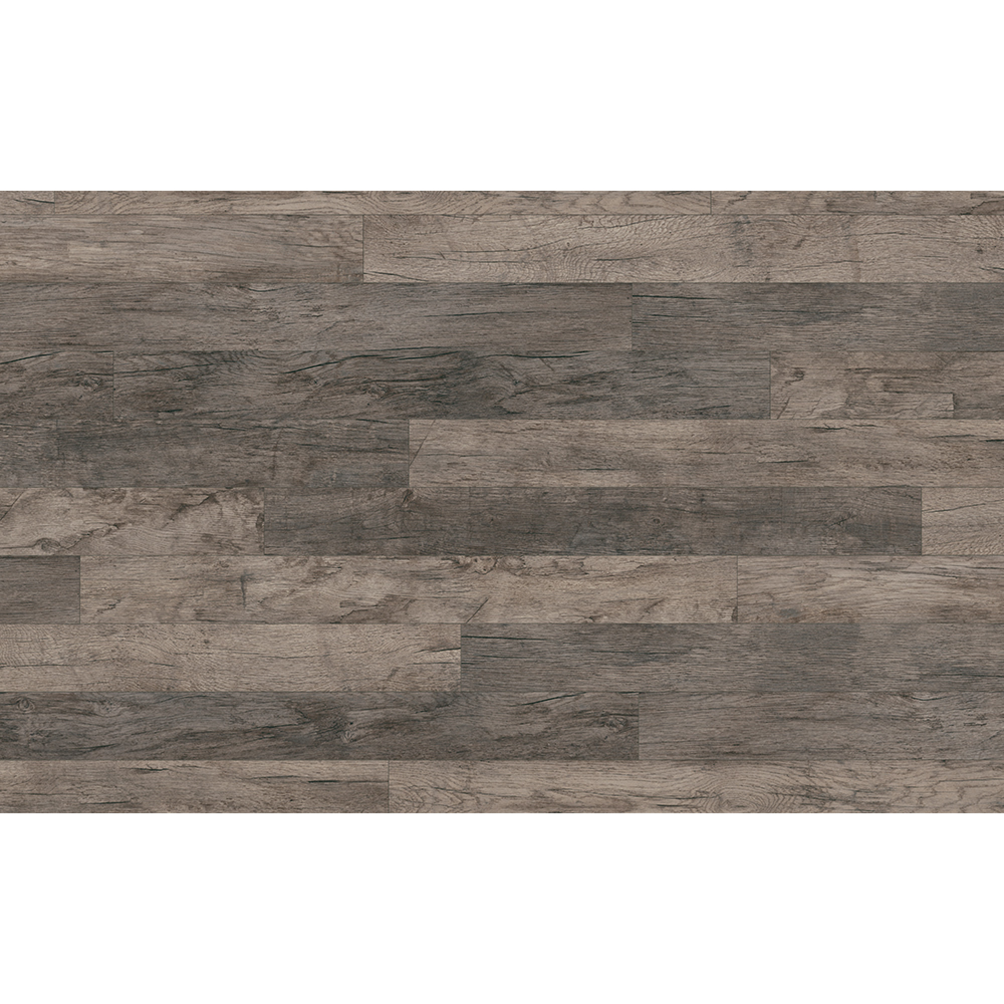 Ламинат Egger Pro Medium 10|32 EPL193 Дуб Санта-Фе серый(WIS)